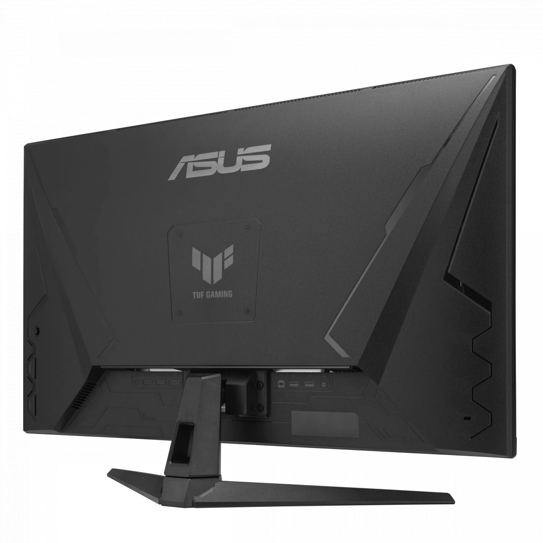 Asus 31,5" VG32UQA1A LED