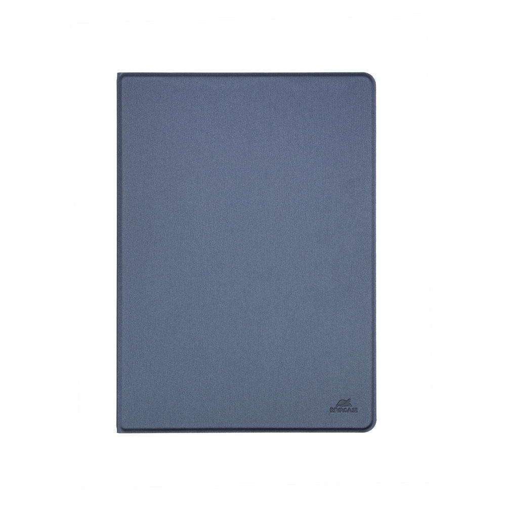 RivaCase 3147 Malpensa Tablet Case 9,7-10,5" Dark blue