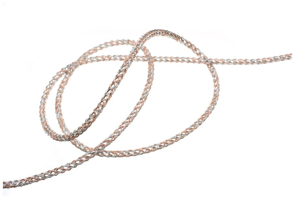 FIXED LED Cable USB-C/USB-C