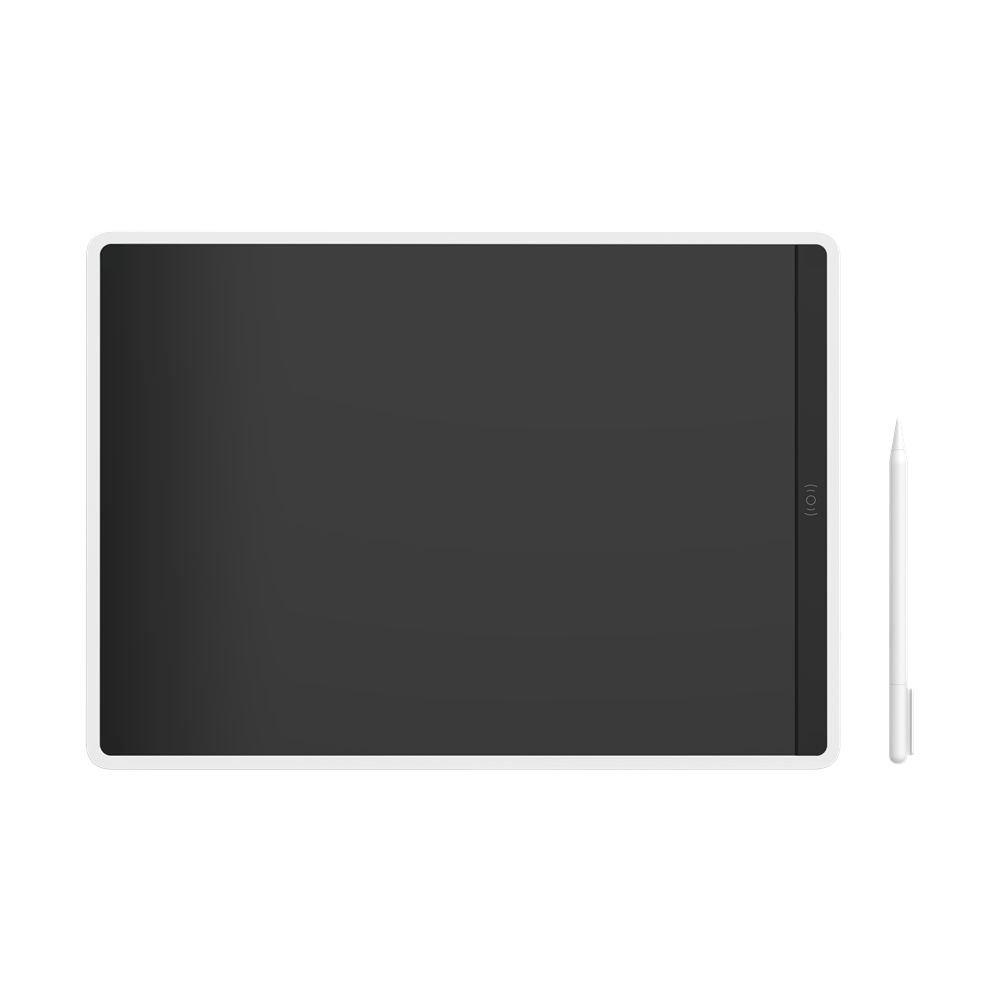 Xiaomi Mi LCD Writing Tablet 13.5" (Color Edition)