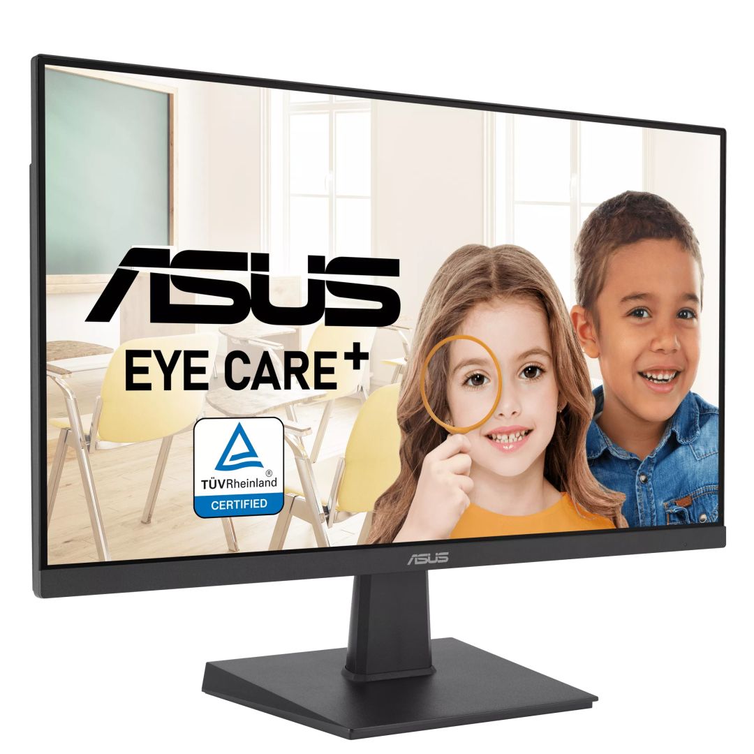 Asus 27" VA27EHF IPS LED