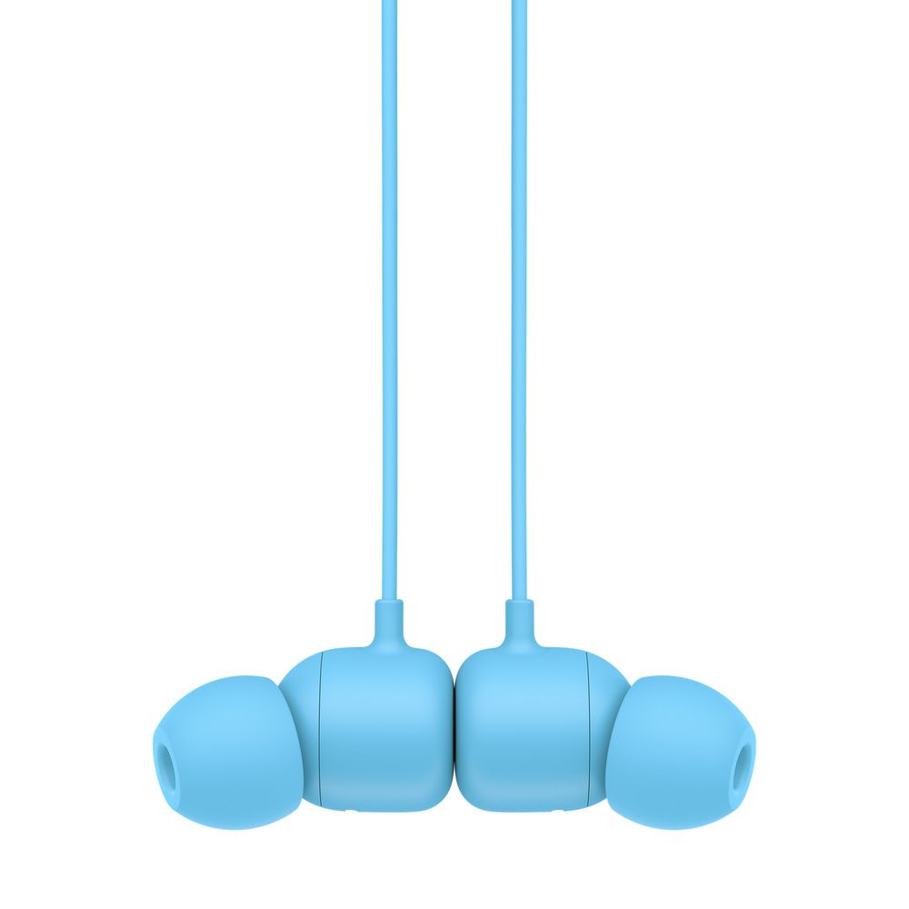 Apple Beats Flex All-Day Wireless Earphones Flame Blue