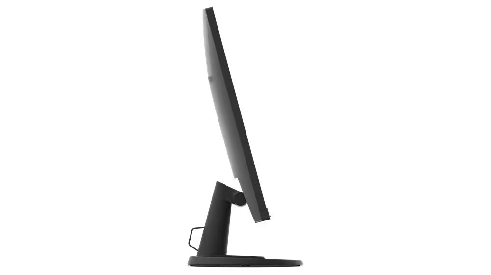 Lenovo 31,5" D32-45 LED