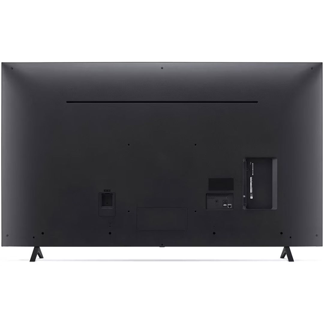 LG 65" 65UR78003LK LED Smart