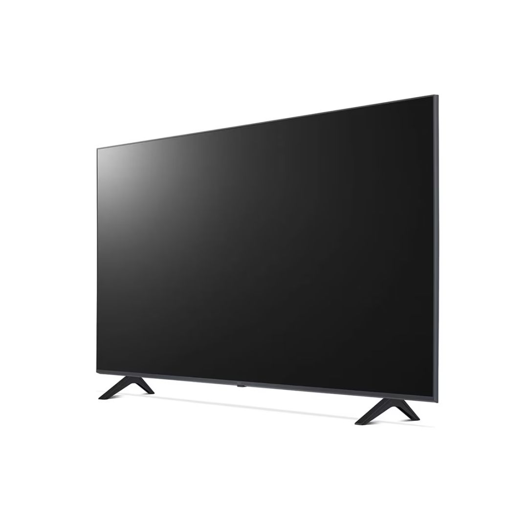 LG 75" 75UR78003LK LED Smart