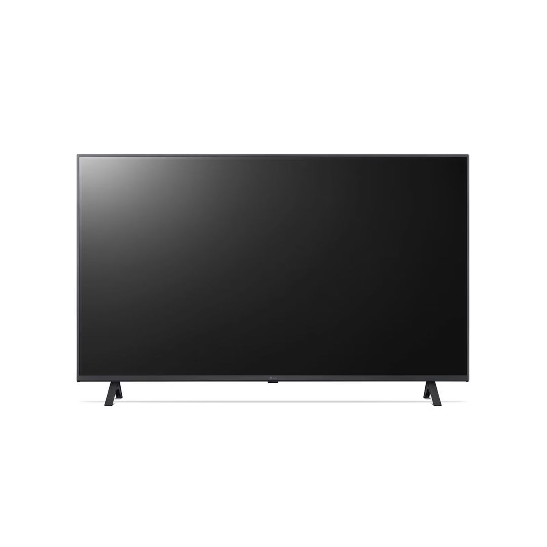 LG 75" 75UR78003LK LED Smart
