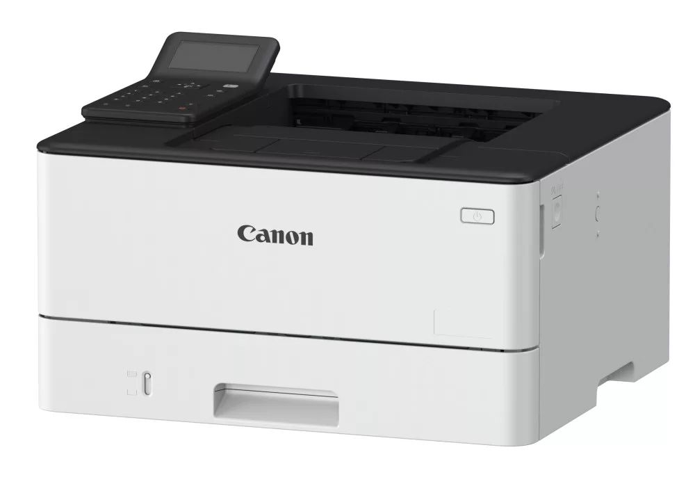 Canon i-SENSYS LBP243dw Wireless Lézernyomtató