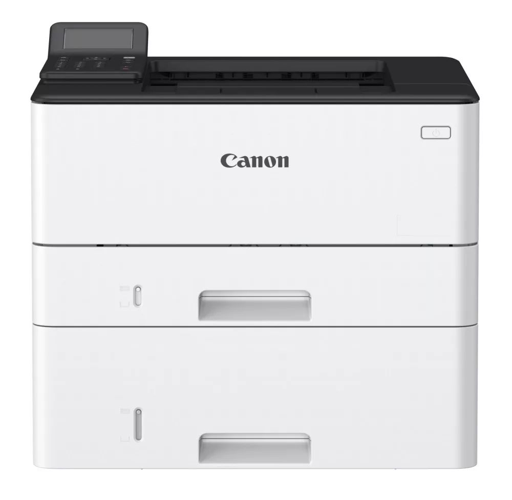 Canon i-SENSYS LBP243dw Wireless Lézernyomtató