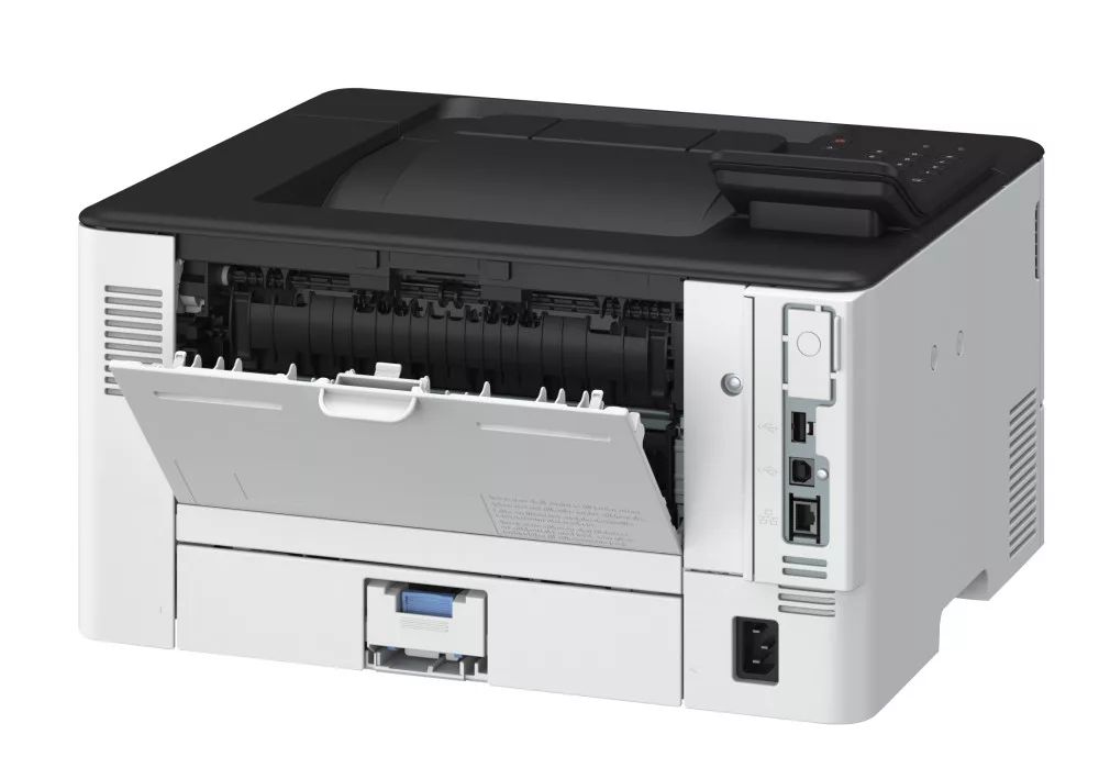 Canon i-SENSYS LBP243dw Wireless Lézernyomtató