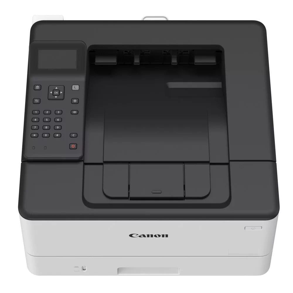 Canon i-SENSYS LBP243dw Wireless Lézernyomtató