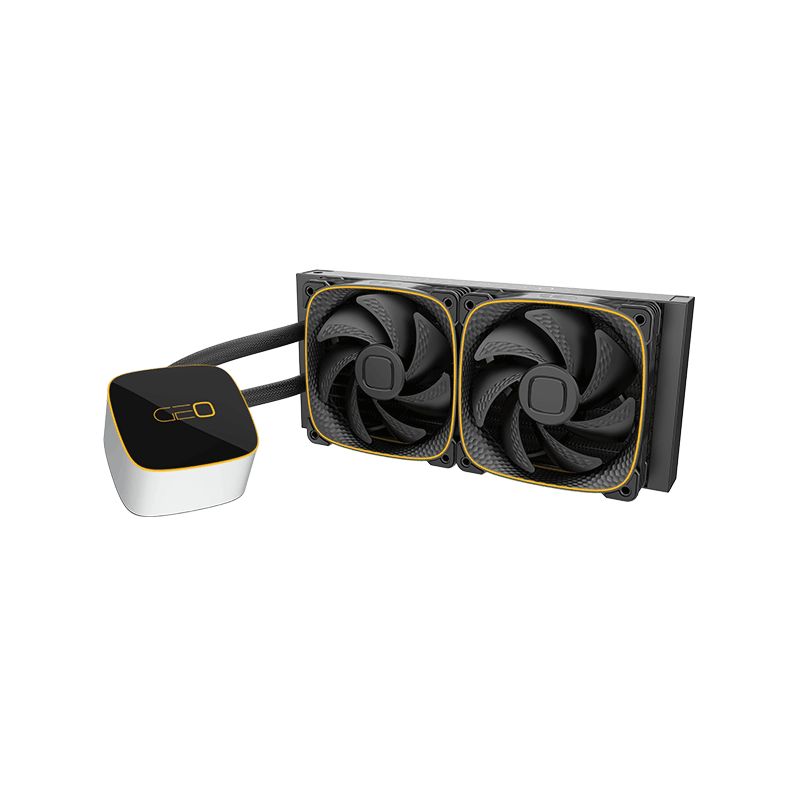 Geometric Future Eskimo Junior 24