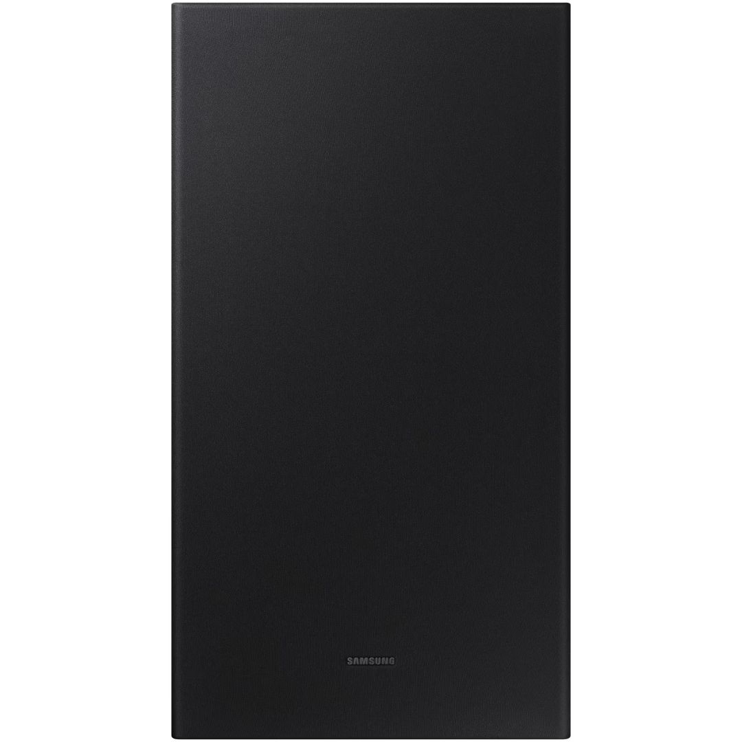 Samsung HW-Q600C Soundbar Black