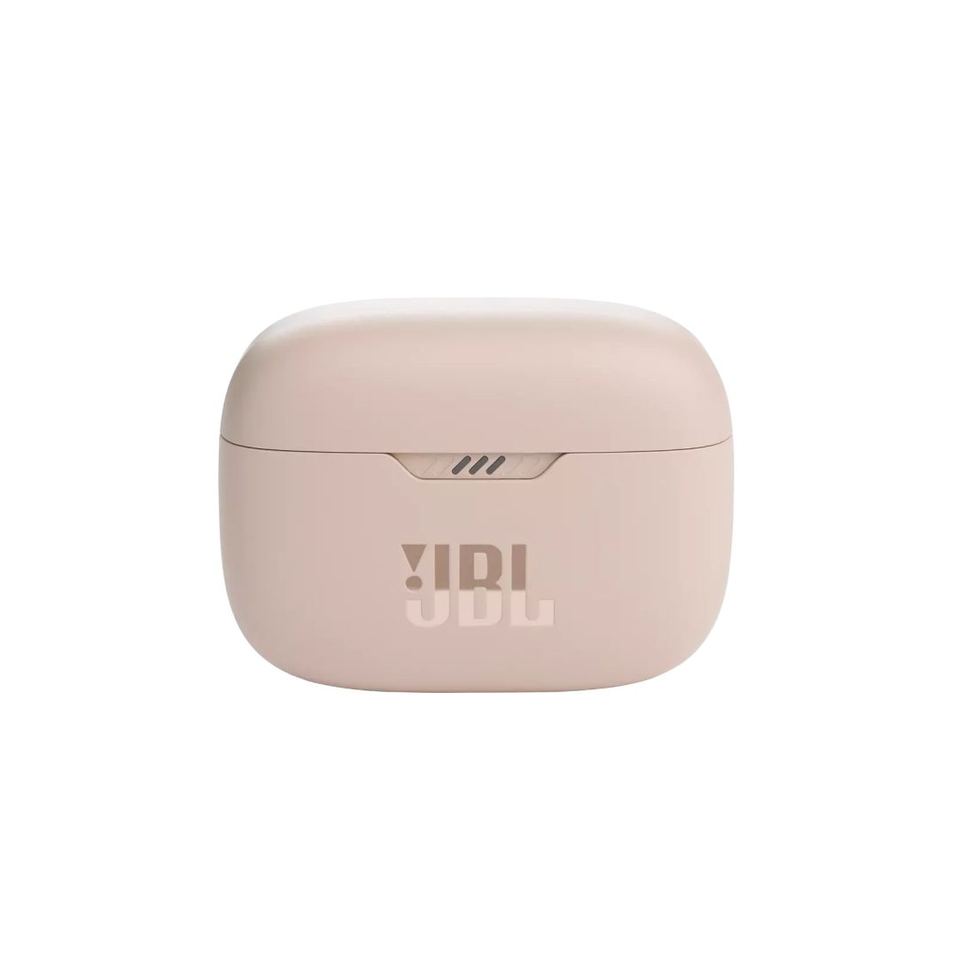 JBL Tune 230NC TWS Headset Sand