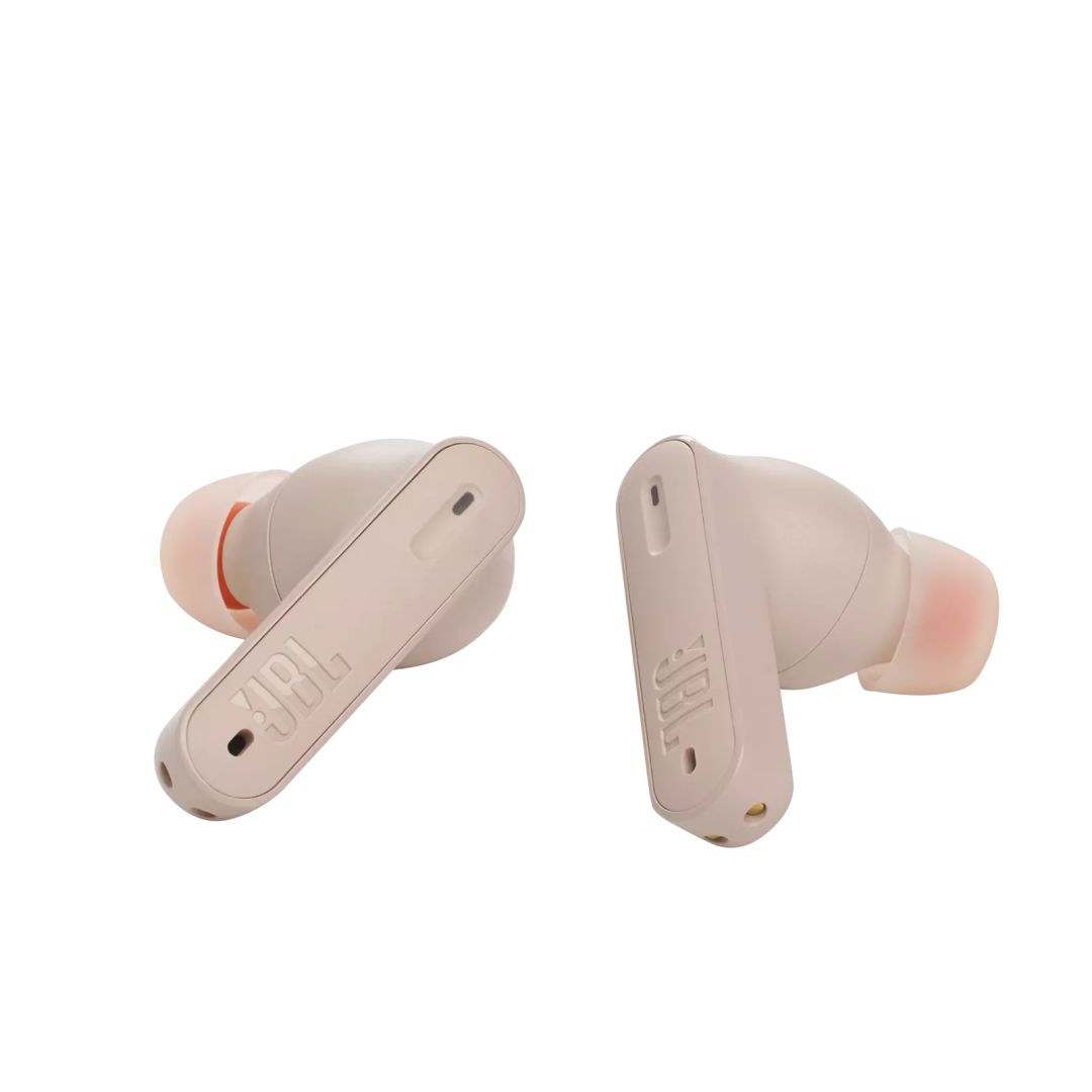 JBL Tune 230NC TWS Headset Sand