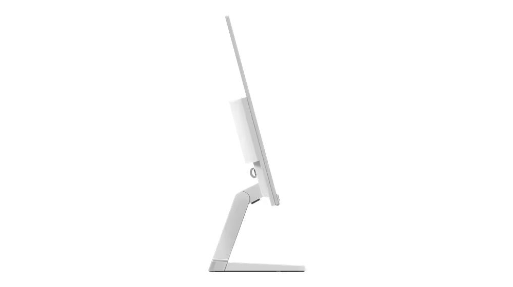 Lenovo 27" L27e-40 LED