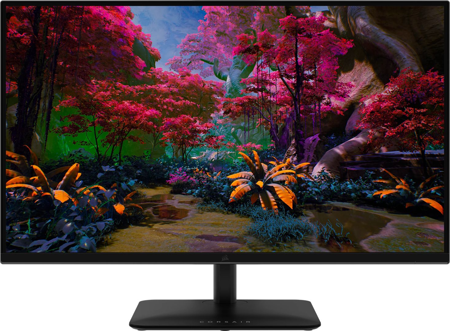 Corsair 32" Xeneon 32UHD144-A IPS LED