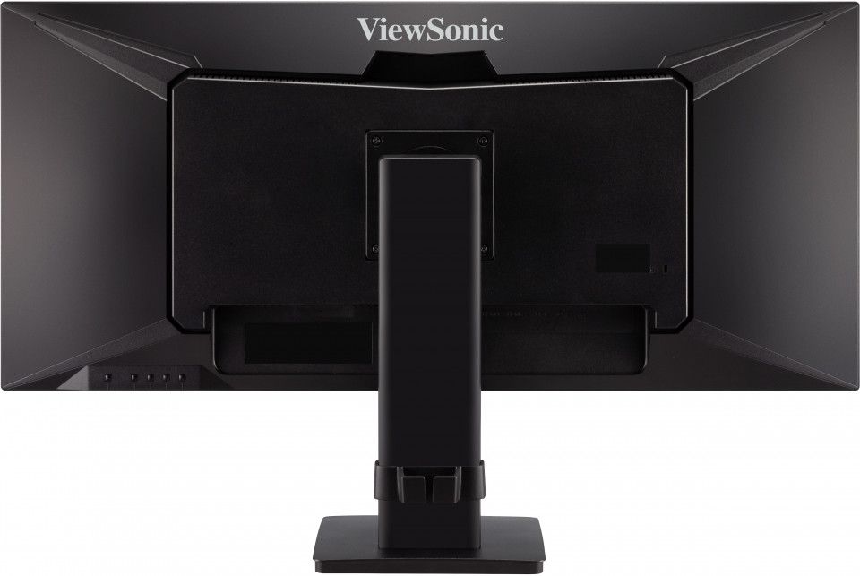 Viewsonic 34" VA3456-MHDJ IPS LED