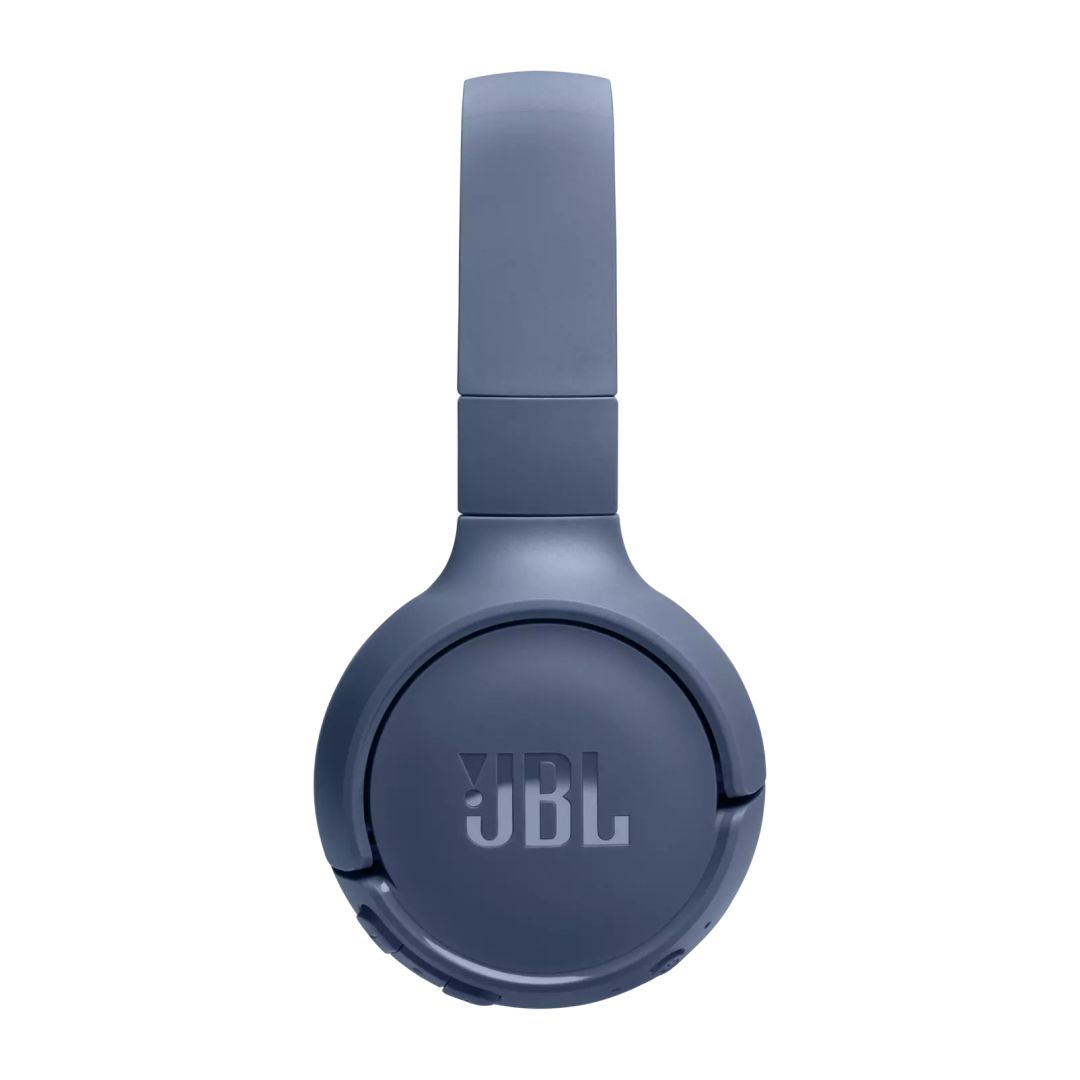 JBL Tune 520BT Wireless Bluetooth Headset Black