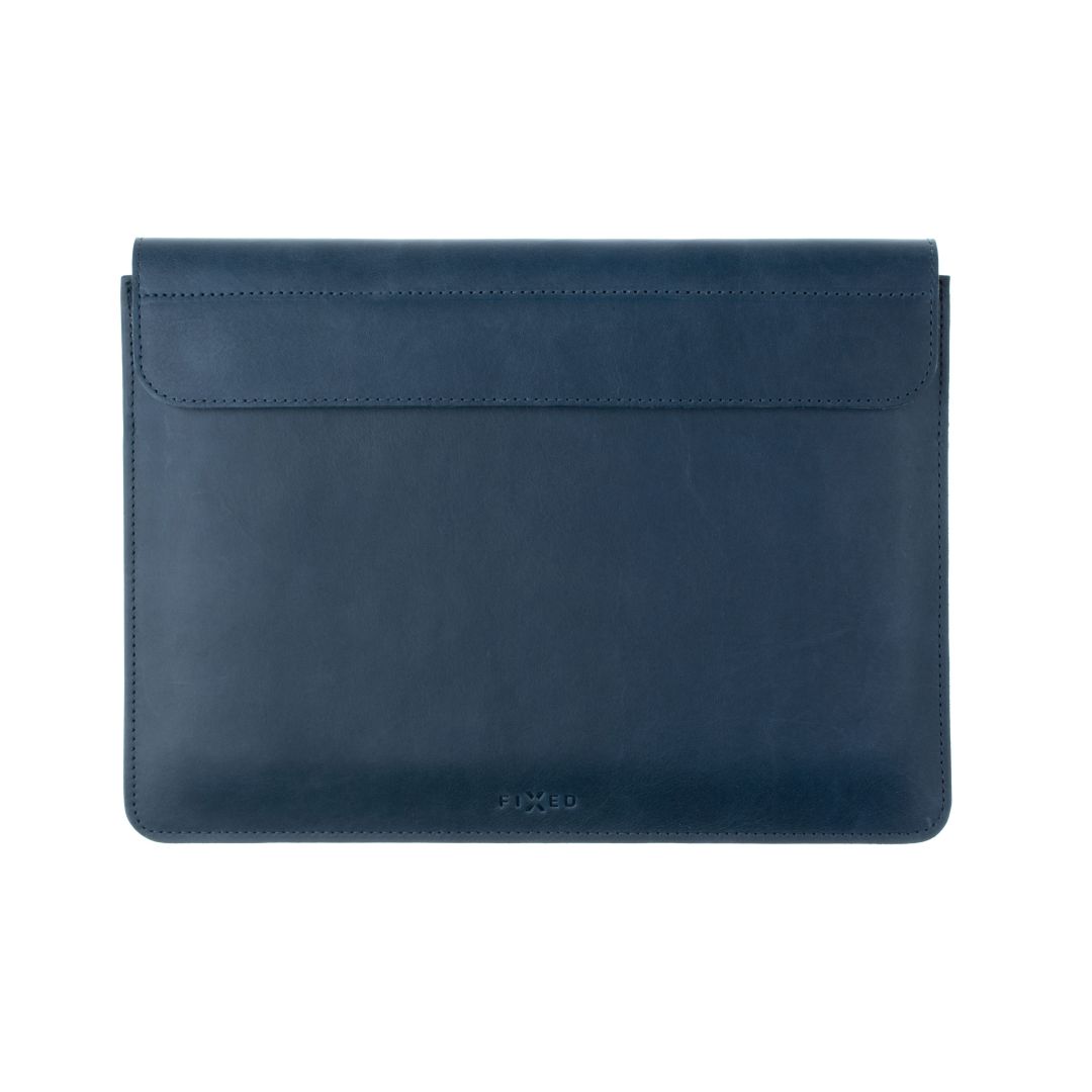 FIXED Oxford for Apple MacBook Pro 14 ", blue