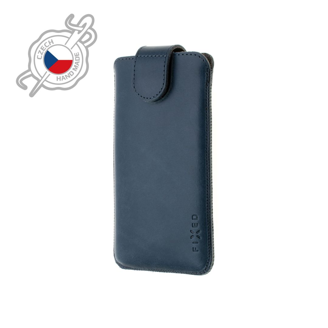 Asus FIXED Posh 6XL, blue