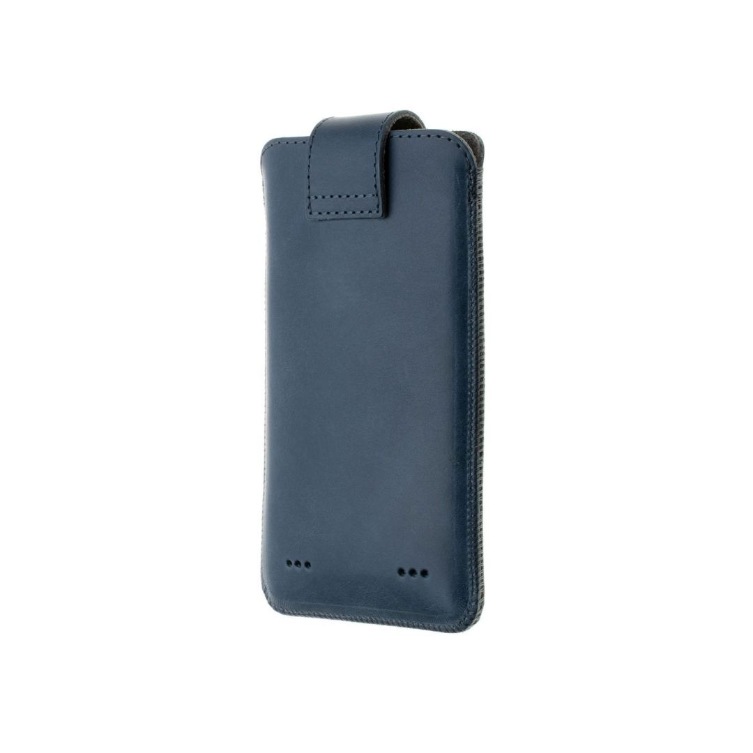 Asus FIXED Posh 6XL, blue