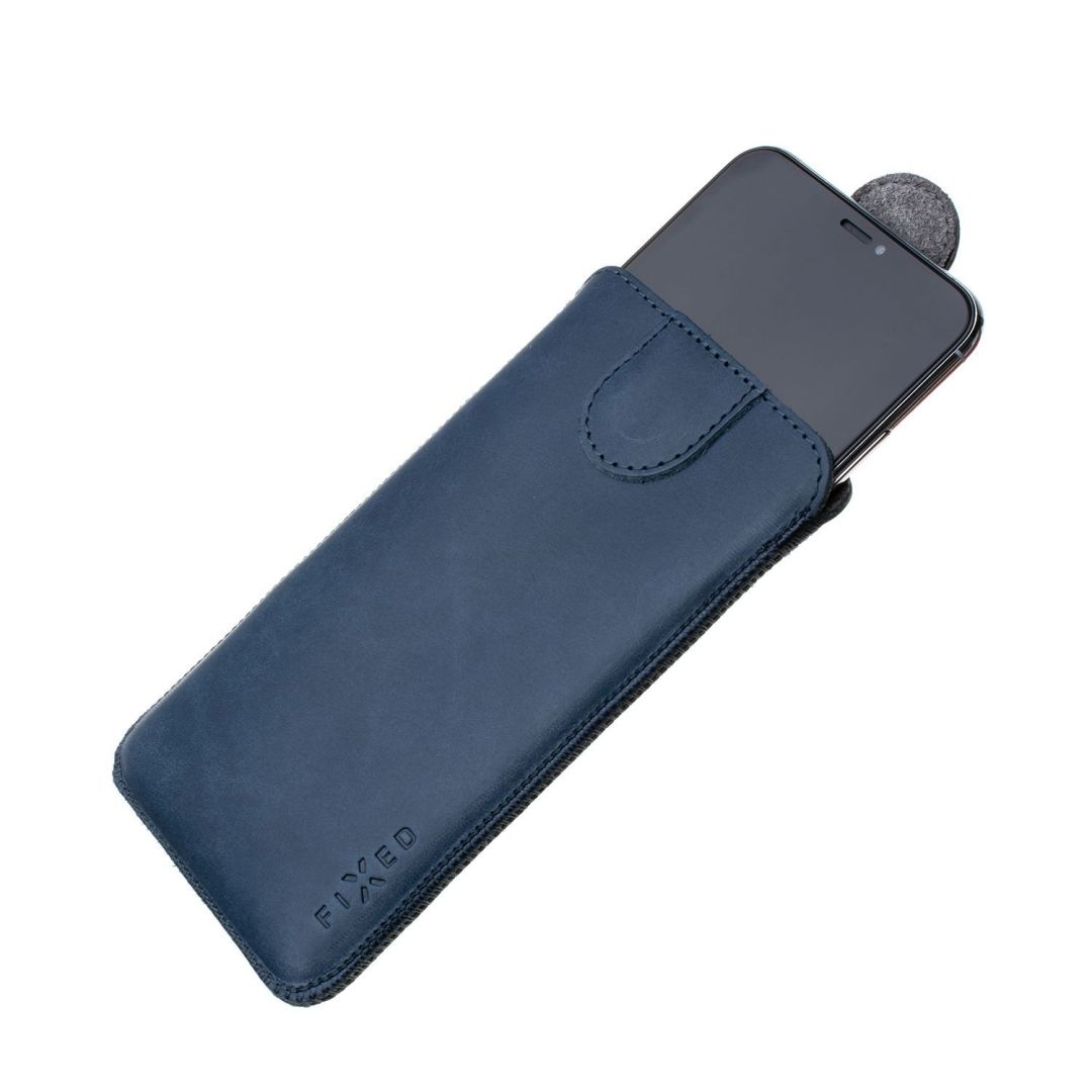 Asus FIXED Posh 6XL, blue