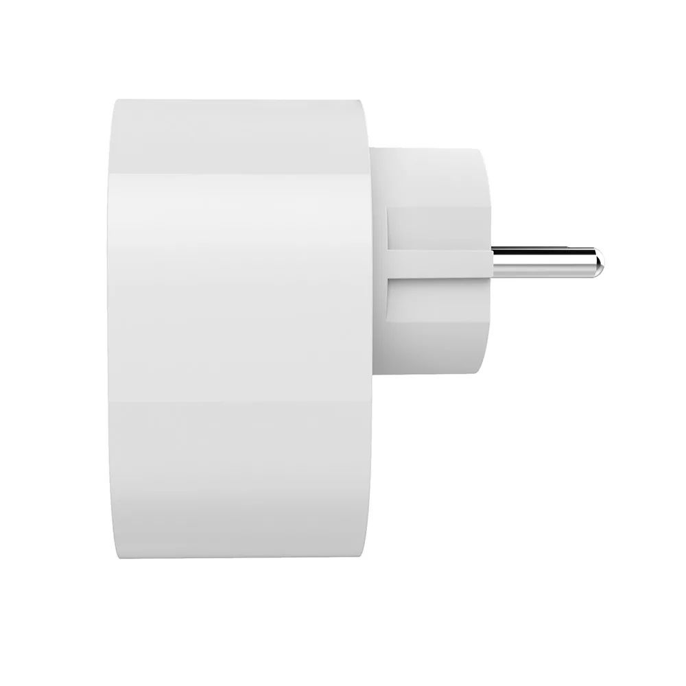 XiamiSmart Plug 2 Wifi EU White