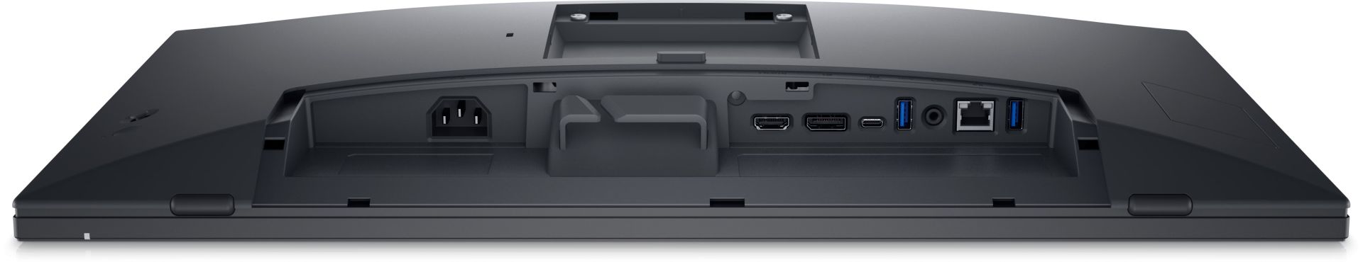 Dell 24" P2424HT IPS LED