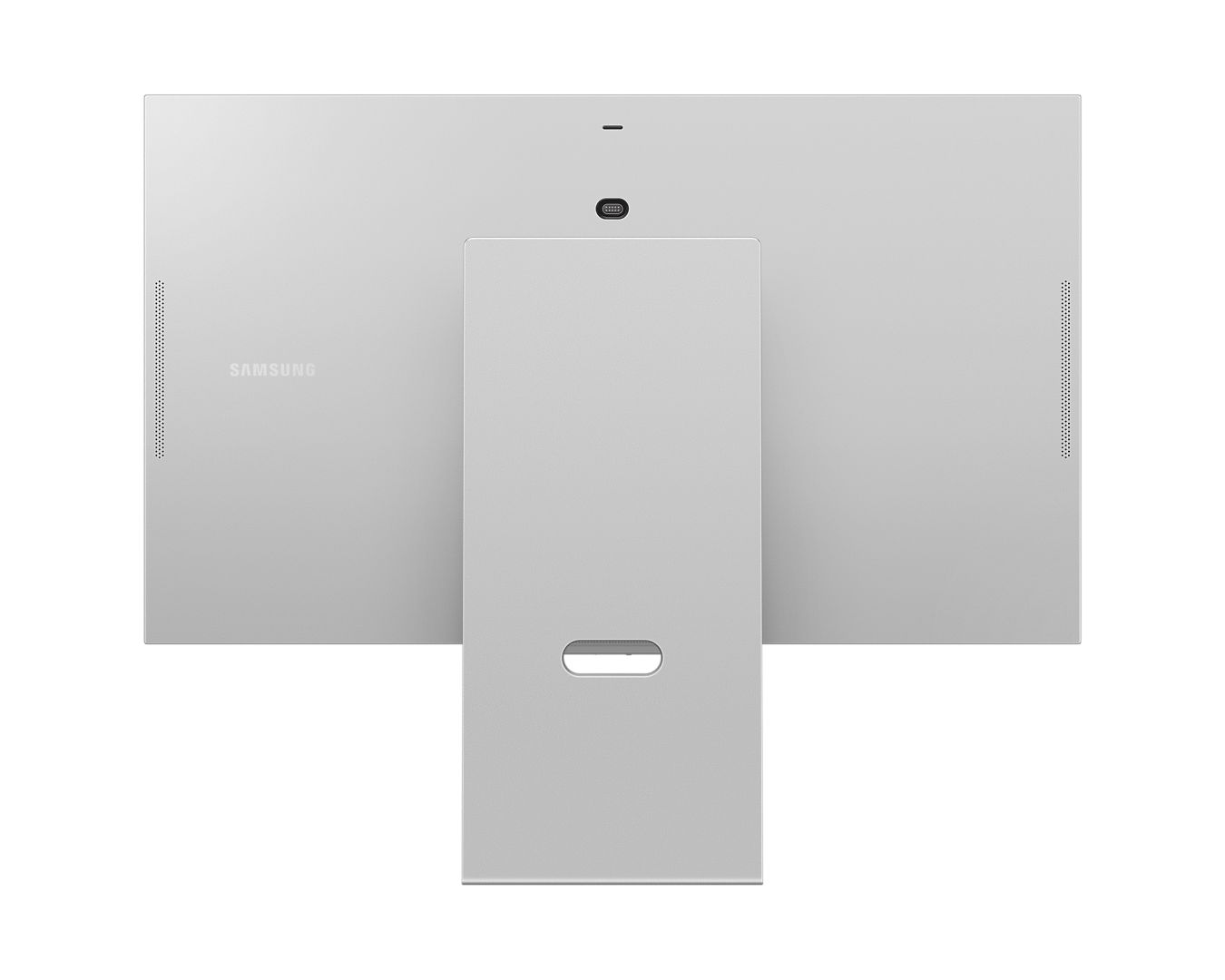 Samsung 27" LS27C902PAUXDU IPS LED