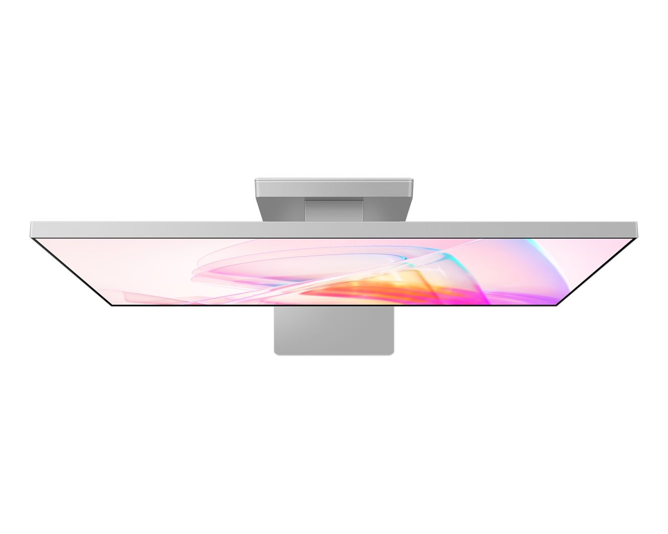 Samsung 27" LS27C902PAUXDU IPS LED