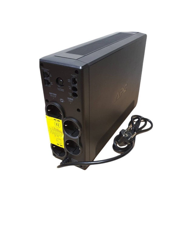 APC BR900G-GR