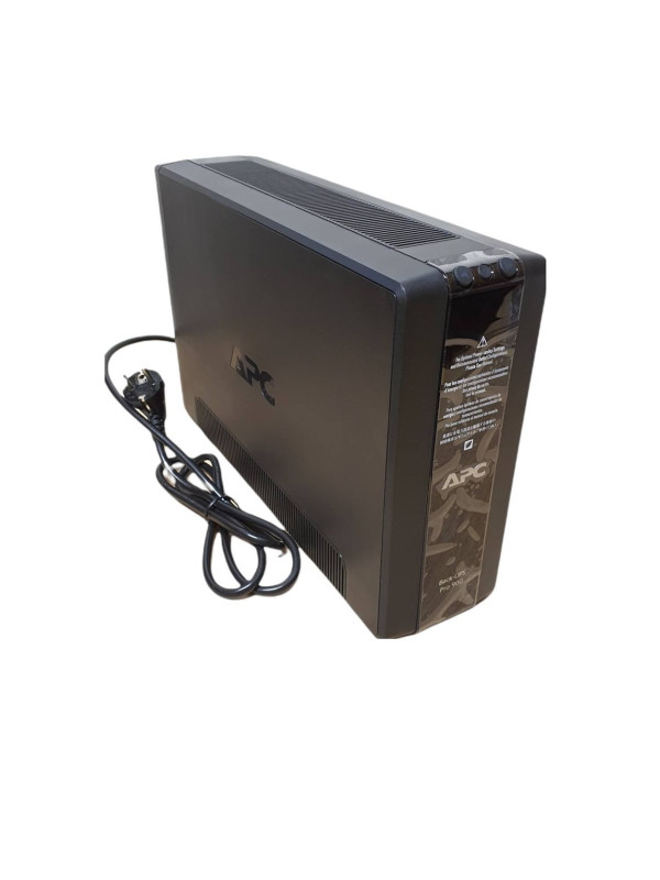 APC BR900G-GR