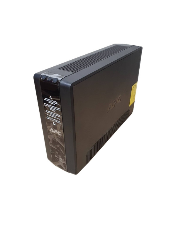 APC BR900G-GR