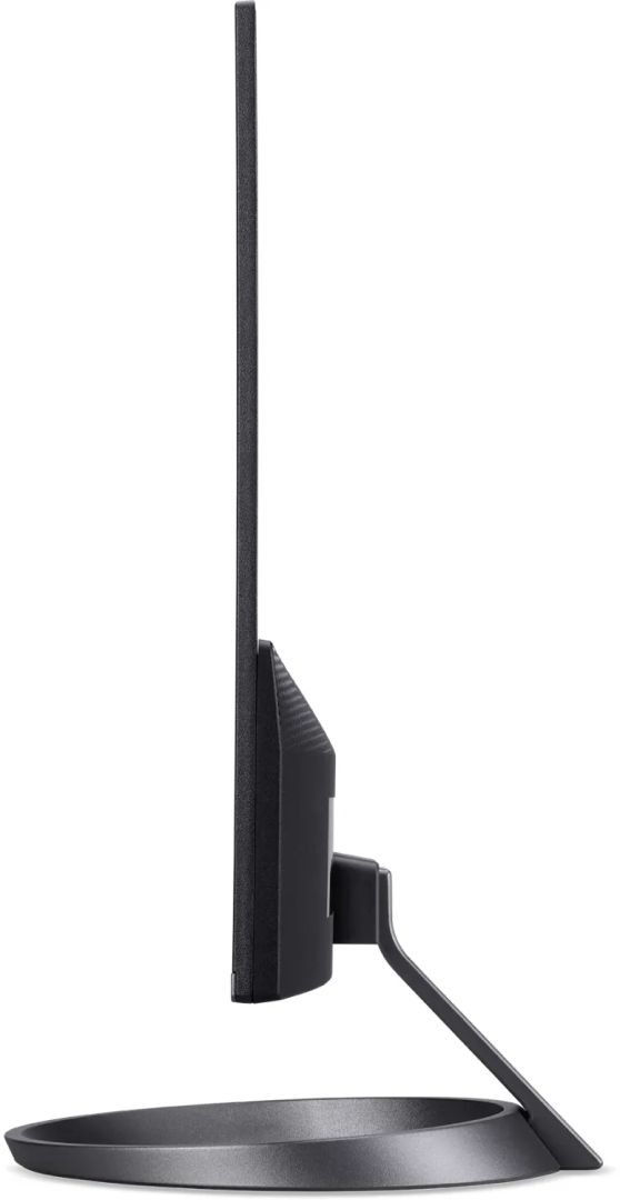 Acer 23,8" Vero RL242YEyiiv IPS LED