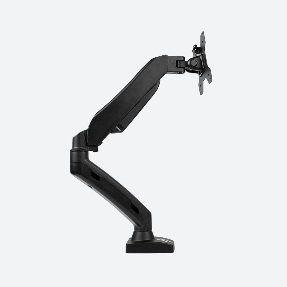 Arozzi Alzare - Gas Spring Monitor Arm