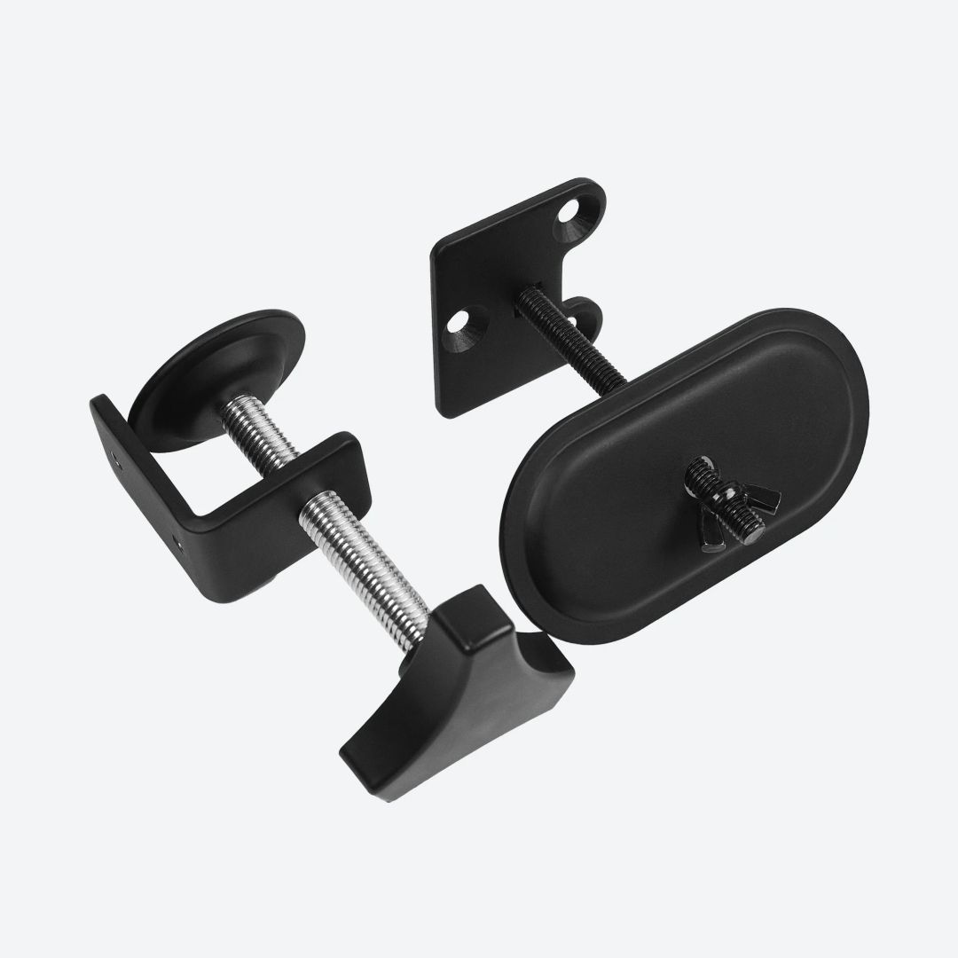 Arozzi Alzare - Gas Spring Monitor Arm