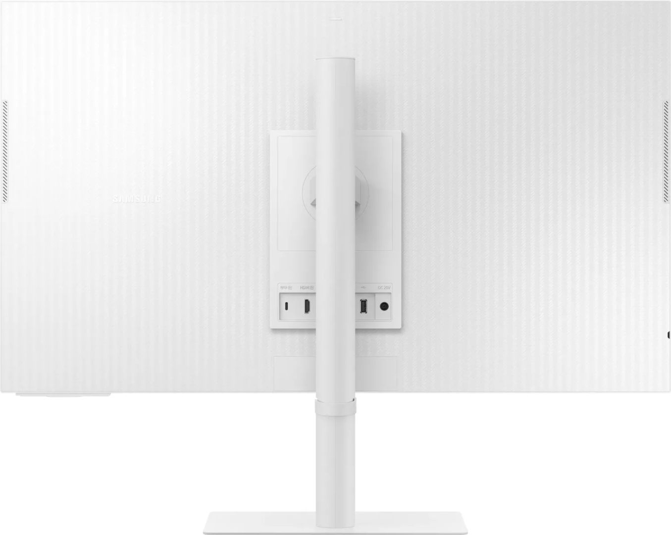 Samsung 32" LS32CM703UUXEN LED