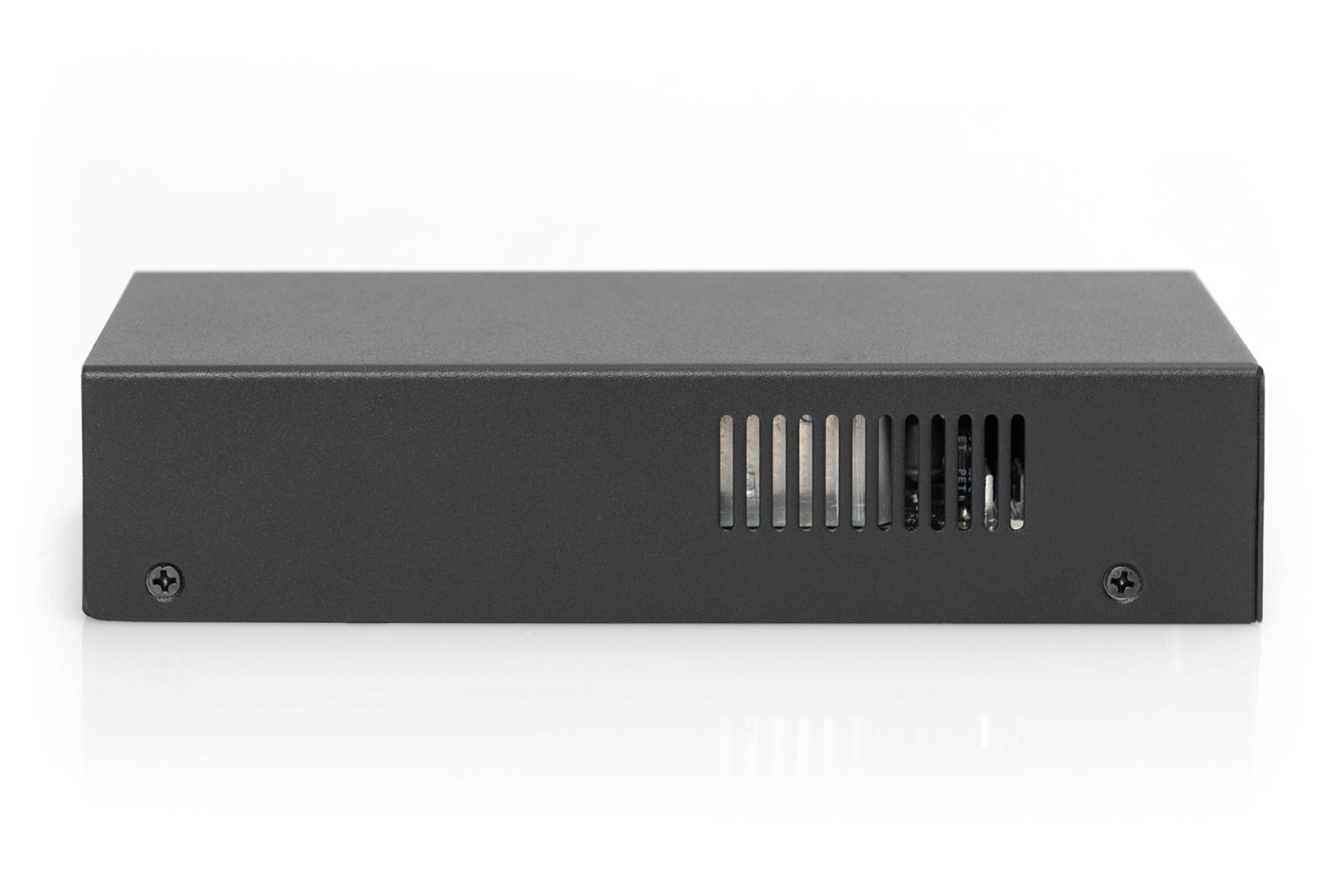 Digitus DN-95109 PoE adapter