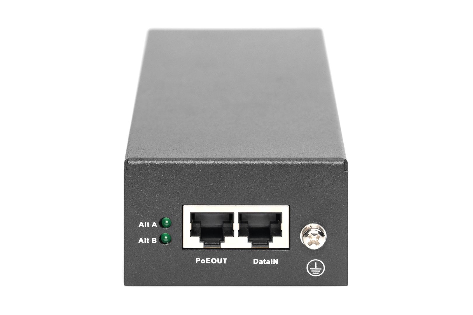 Digitus DN-95109 PoE adapter