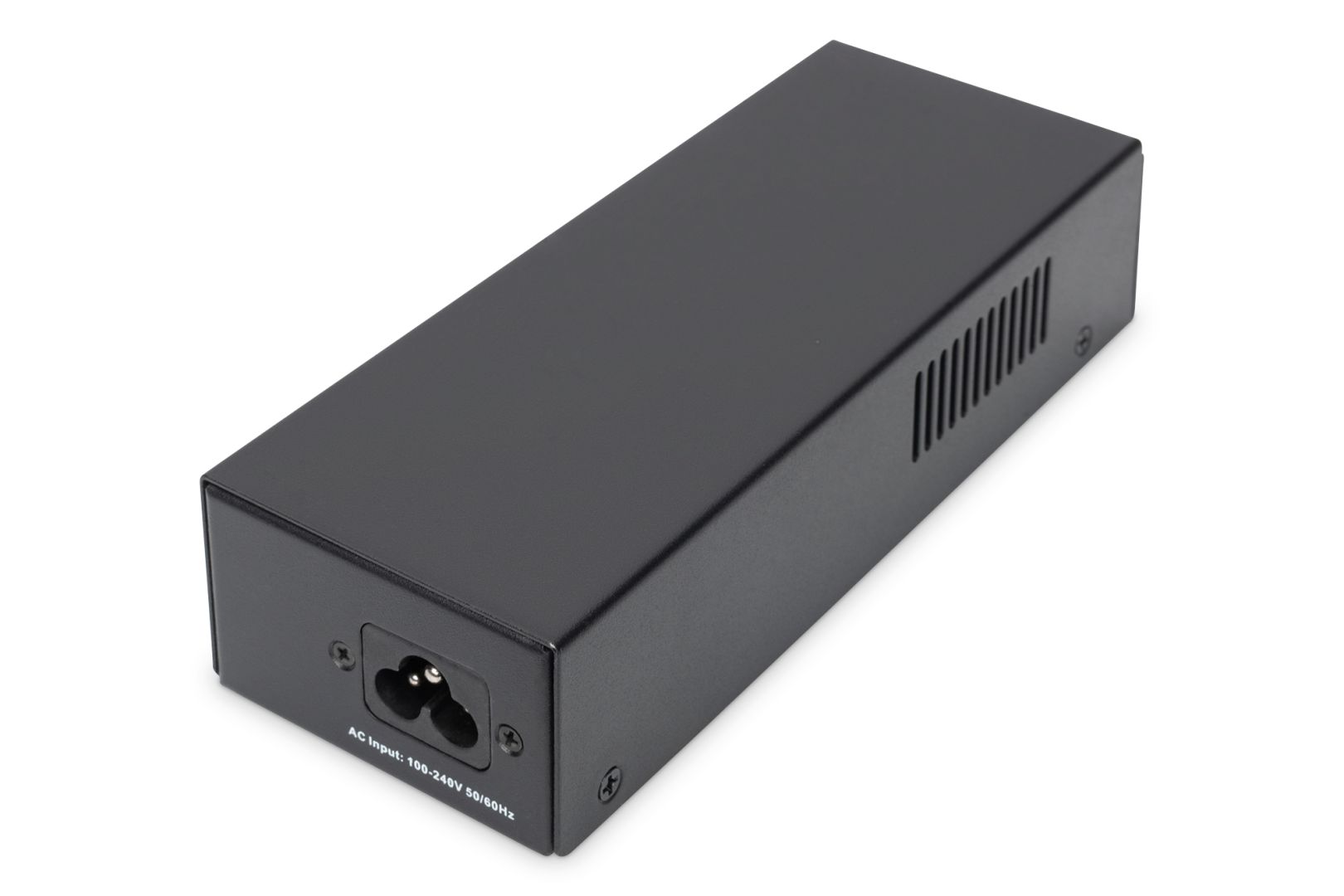 Digitus DN-95109 PoE adapter