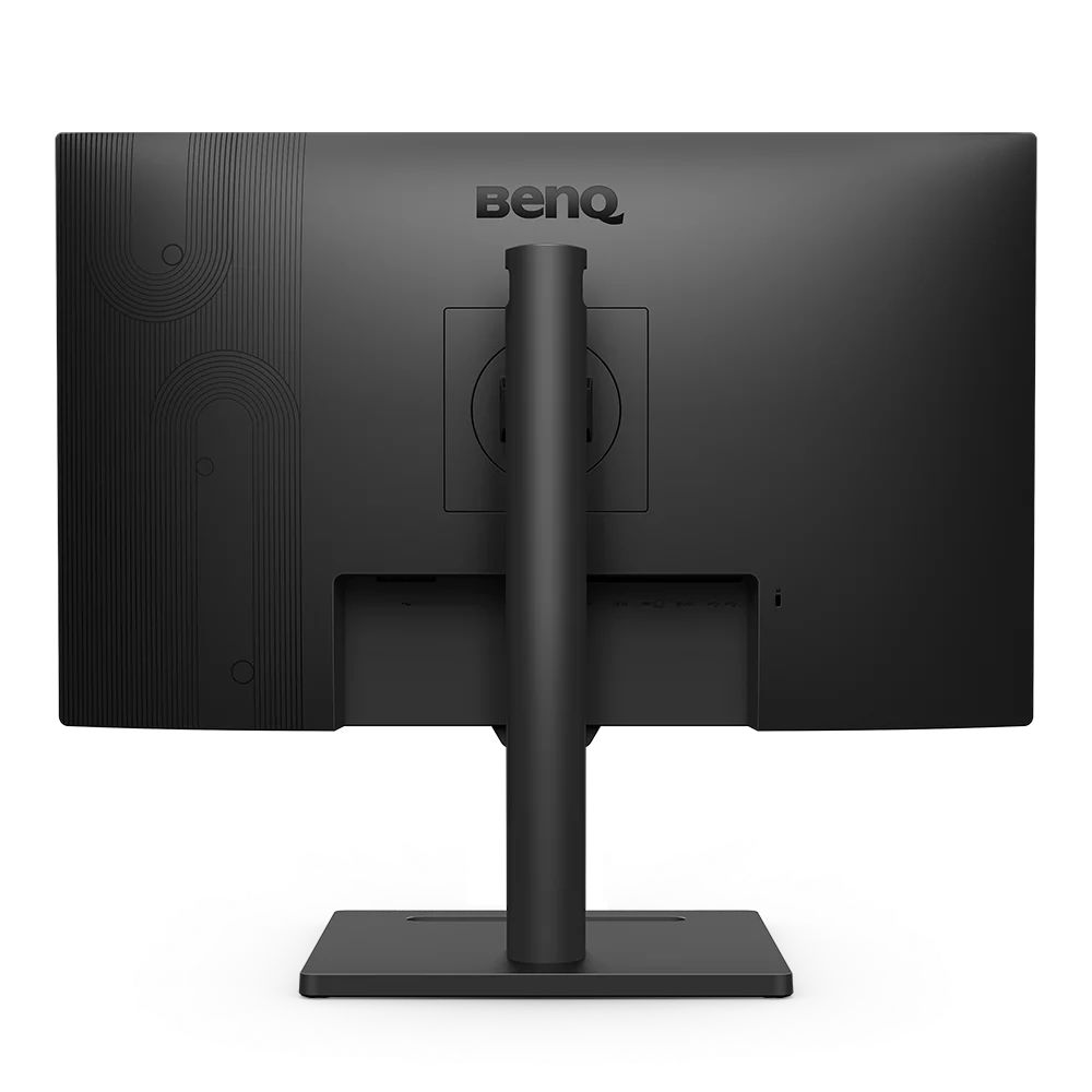 Benq 27" BL2790QT IPS LED