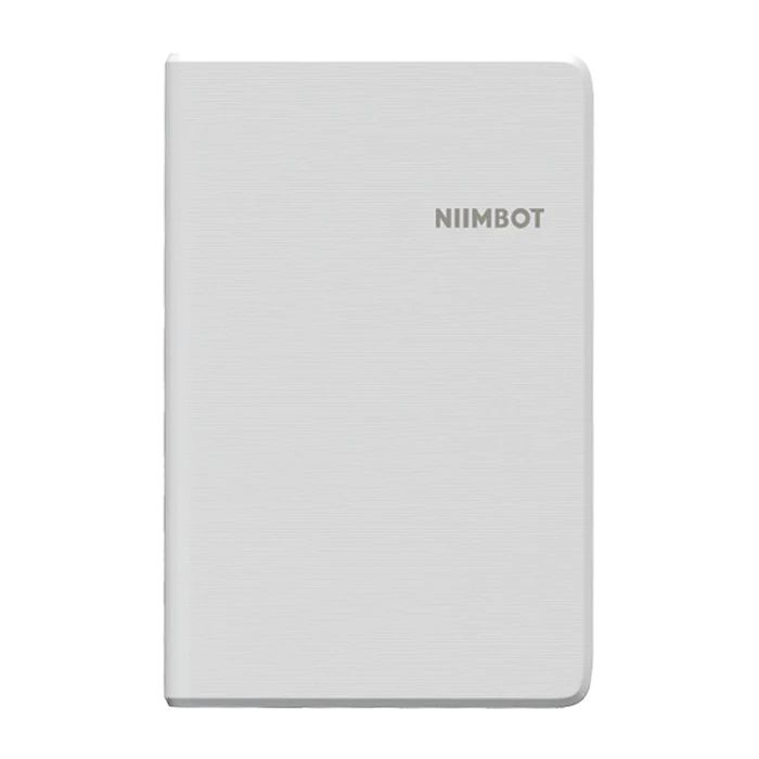 NIIMBOT B18 Címkenyomtató White