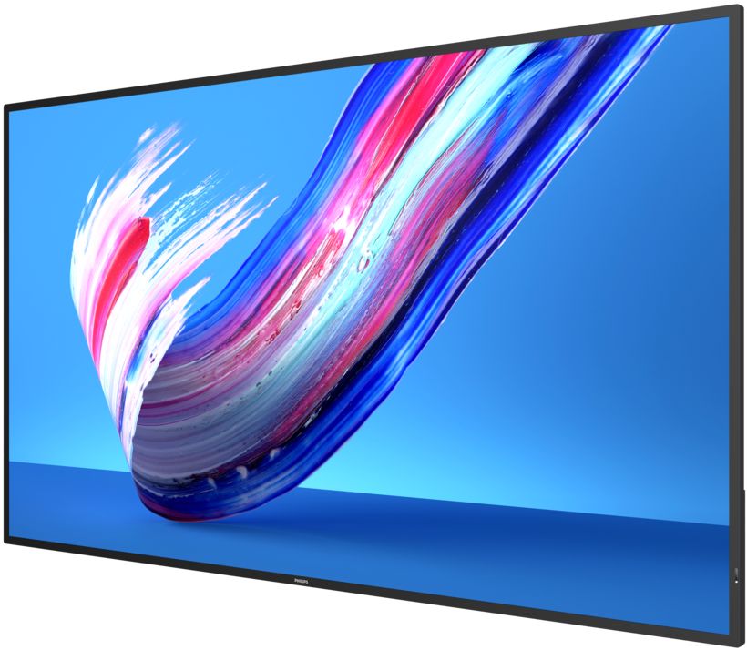 Philips 43" 43BDL3650Q/00 LED Display