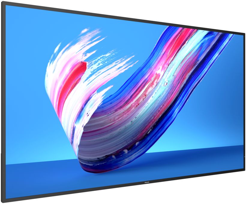 Philips 43" 43BDL3650Q/00 LED Display