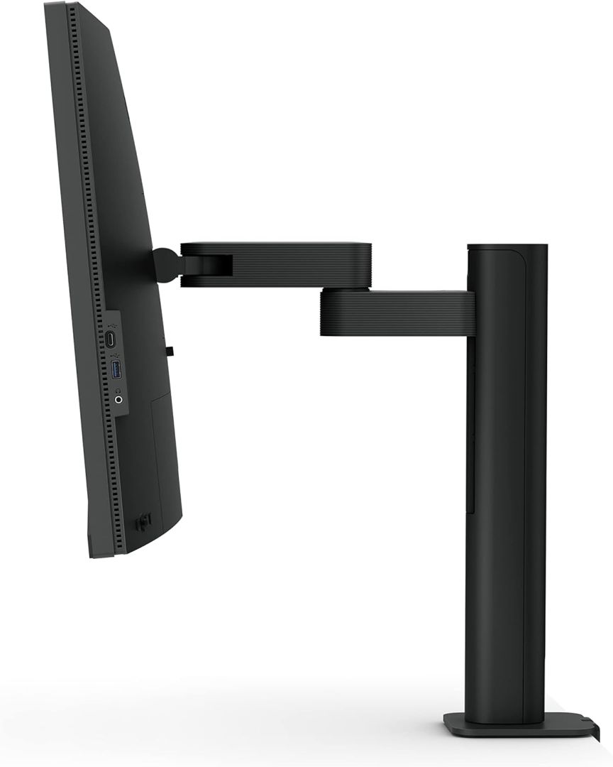 Benq 31,5" PD3205UA IPS LED