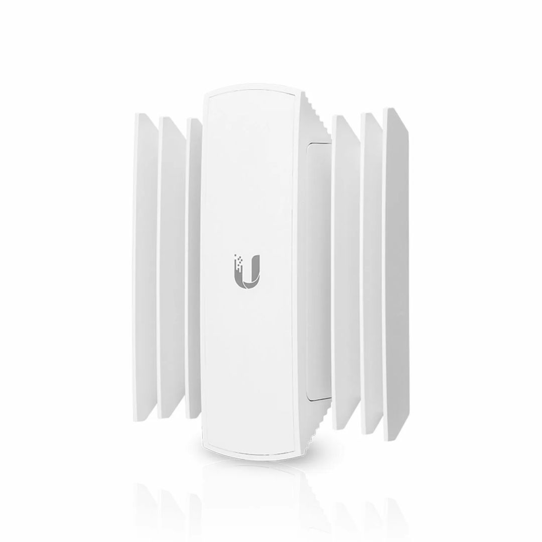 Ubiquiti Sector Horn antenna 90° 13dBi MIMO 2x2 (5GHz)