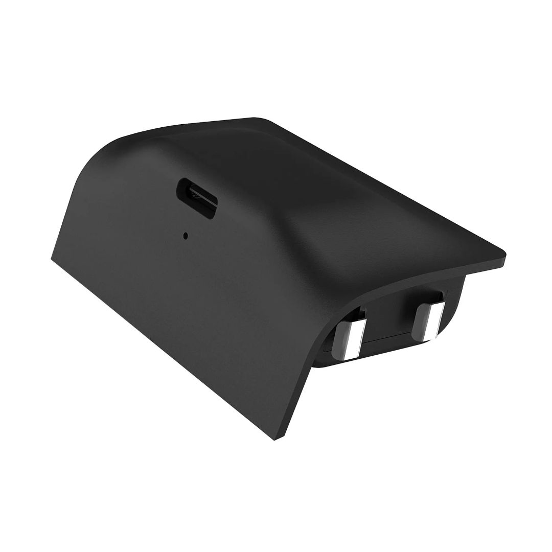 Subsonic Xbox Controller Battery Xbox Series X/S Black