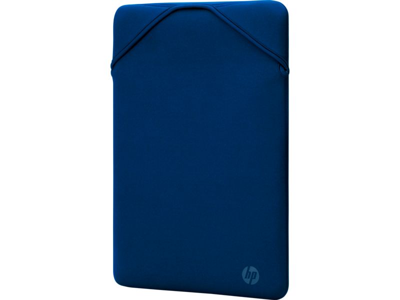 HP Reversible Protective 14,1" Blue Laptop Sleeve