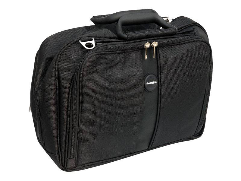 Kensington Contour K6220