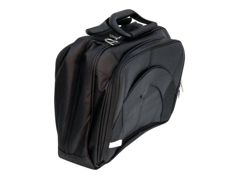 Kensington Contour K6220